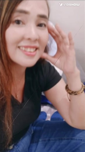 #tiktoktrendvedio #tiktokph #beatrix