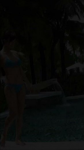 Yuka Ogura 小倉優香 Ocean