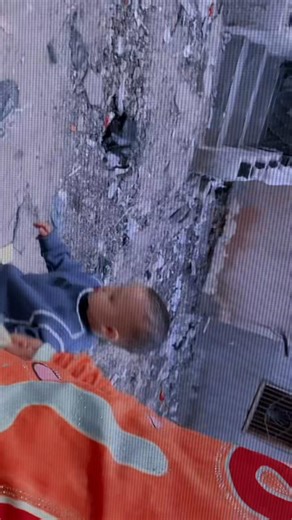 #حمل_توصيل_الصغنن_للمليون_🤙😂 #الشعب_الصيني_ماله_حل😂😂 #مشاهير_تيك_توك