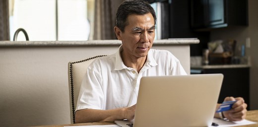 Cybercrime victims who aren’t proficient in English are undercounted – and poorly protected