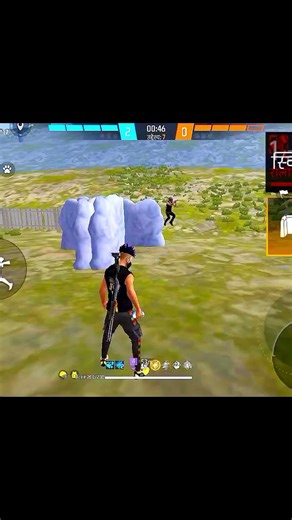 FREE FIRE CAP CUT EDIT 🔥💯 #shorts #capcutedit #viral