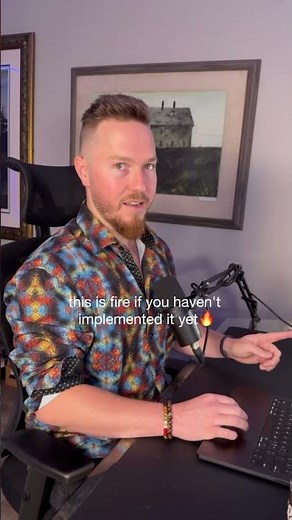 Create PROFESSIONAL Contracts in Minutes with ChatGPT