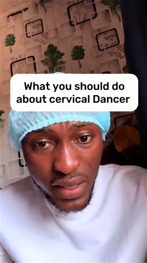 Essential Tips for Women on Cervical Cancer Prevention