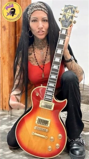 🔥 SRV-Style Shuffle – Blues Groove Explained 🎸🤘