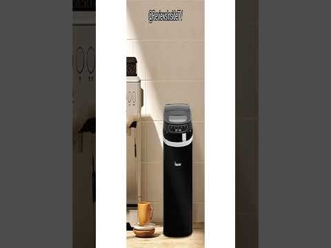 Magic Chef Ice Maker Review: Is This Compact Machine Worth the Investment?