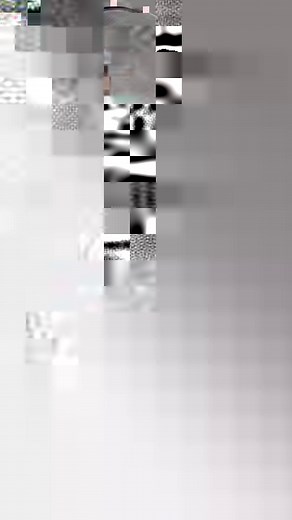 11K views · 313 reactions | The heart behind creating the David movie! #thedavidmovie #belikedavid #livestream #film #Israel #culture #invesment #howto #community #family #dailydevotion #dailyverse #psalms #art #animation #digitalart #illustration #bibleverse #startup #crowdfund #david #biblestory | The David Movie | Facebook