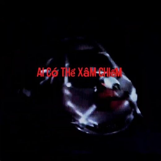 📱📟💻☎️🖥️📠🖨️📺🎥📻