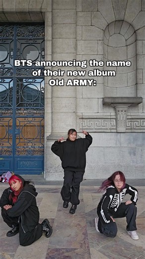 BTS Concert Tickets: Do We Deserve Them?