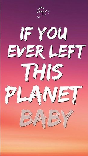 Ayra Starr, ZAYN - Heaven Baby Lyrics 🎵