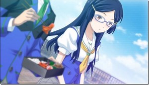 code_18 Is Next In The Infinity Series, Here's The Opening Movie