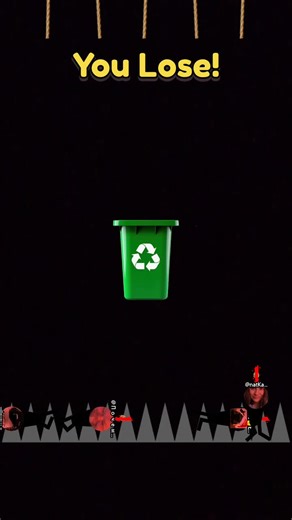 👾 (@mihail_20004)’s videos with Megalomayhem - fatal_error ig