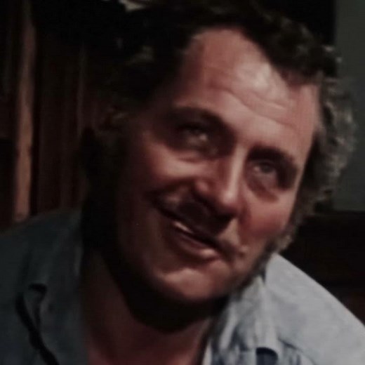 Quint’s USS Indianapolis Speech – Final Moments | Jaws