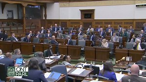 35 reactions · 6 comments | Today, my motion calling on the federal government to stop the carbon tax from going up 23% passed. Guess who sat out? Every single member of Bonnie Crombie’s liberal party. It shouldn’t be a surprise, she’s never seen a tax she didn’t raise. Bonnie Crombie isn’t in it for you, she’s only in it for herself. | Steve Clark | Facebook