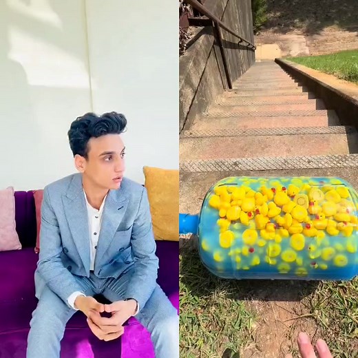 فيديوهات أنشأها al_kaisar_1 (@al_kaisar_103) باستخدام الصوت الأصلي - al_kaisar_1