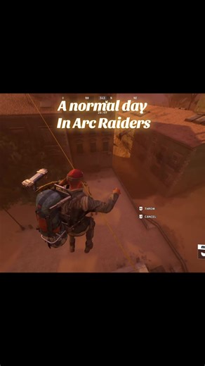 Surviving Trouble in Buried City: A Guide