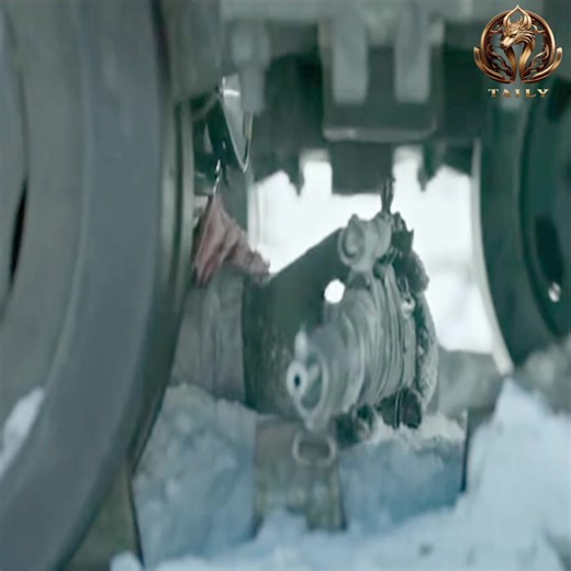 best action series on netflix 2024 | William Villanueva