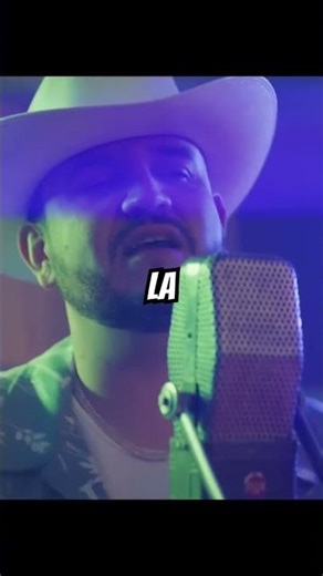 Que corridaso de ​⁠🔥⚡️⚡️‪@LaloMoraVEVO‬ ‪@edenmunoz_1‬