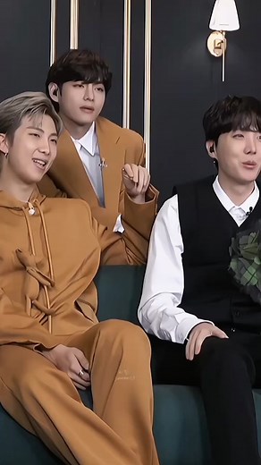 Audition at HYBE: Your Best Singing Performance | BTS Pov Compilation