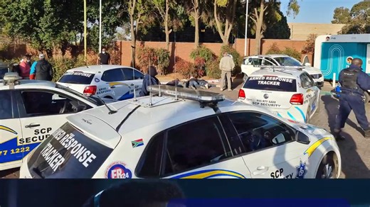 12K views | South Africa's Number #1 Emergency Mobile APP FREE to SCP Security Customers and with Pin Point Precision on location when an alert has been pressed. #SCPSECURITY #TEAMSCP | Suburban Control Centre | Facebook