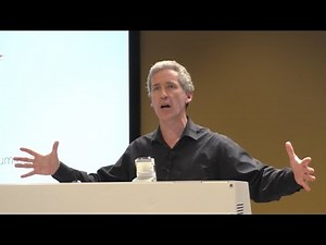 Top Tips for Terrible Tech Talks by Chet Haase