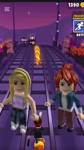 Roblox Sohbeti: Arkadaşlık ve Avatar Yapımı