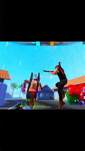 Free Fire high quality edit Adobe premiere pro | Silva FF | PC edit free fire