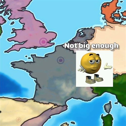 Dummynation Average Germany Player #dummynation #indiegame #history #game