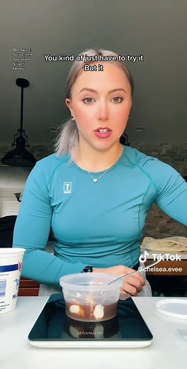 Delicious Firecracker Sauce Recipe for Your Next Cooking Adventure