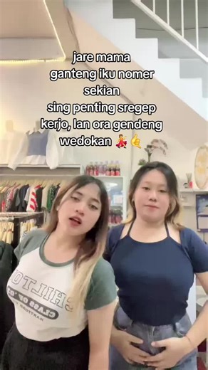 Discover the Best of Malang in 24 Hours