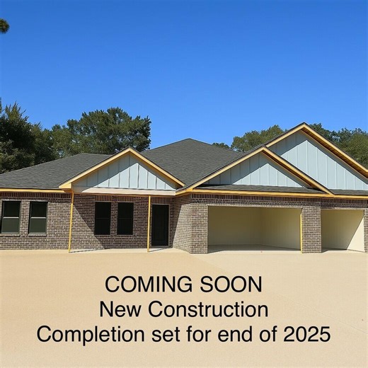 327 SW Vista St, Fort Walton Beach, FL 32548 - MLS 988218 - Coldwell Banker