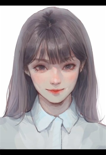 supposed to be my prime #art #drawing #digiart #digitalart #artist chs: koshh