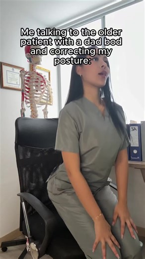 Understanding Body Language in Nursing Profession