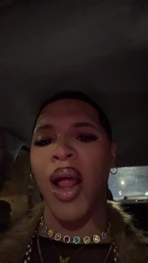 Practicing and Forgetting: Comedy Moments