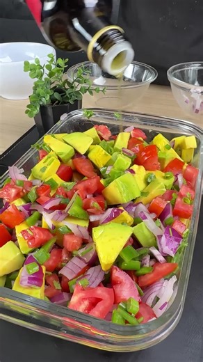 #food #recipes #easyrecipe #fblifestyle #socialconnection #cooking | Recipe Manual