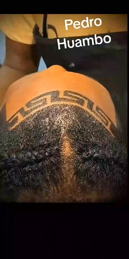 Chega uma fase em que a gente só quer 3 coisas : Progredir ,vi era em paz e não perder tempo. Pedro Huambo o rei das balizas927733510 #Todos | Pedro Huambo