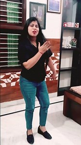 Maran Ki Baat Kare Tere Yaar Ne Song Lyrics🔥|Yadav Brand 2#elvishyadav#trending#shorts#dance#viral