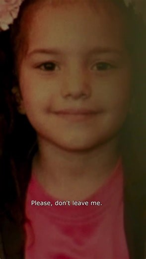 A six-year-old girl called for help. The world heard her. No one came. The Gaza Project presents 🎬 The Voice of Hind Rajab SYDNEY — Dendy Newtown Sun Feb 1 — 4:00pm Tue Feb 3 — 6:30pm Wed Feb 4 — 6:30pm Thu Feb 5 — 6:30pm CANBERRA — Dendy Canberra Sat Feb 14 — 1:00pm & 4:00pm 🎟 Tickets in bio. Share this.