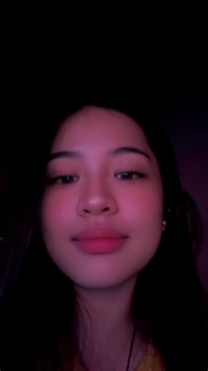 swey swey