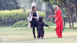 आमाँ मारी शादी करा दो इसे 🥰 #comedy #prank Story 4 You | Manish Kumar