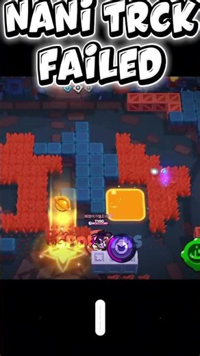 : Nani Teleport Trick: EXPECTATION VS REALITY! 😭🔮#spokyybs