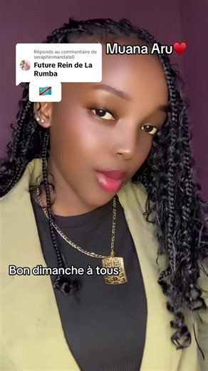 Réponse à @seraphinmandala0 oeuvre ya Licorne 🦄 ♥️ combien pour ma chason ?#kinshasa🇨🇩 #pourtoii