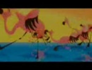 ファンタジア２０００