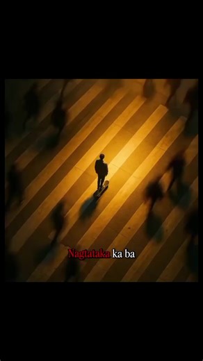 EvoSnow Oral Spray: FDA Approved Benefits