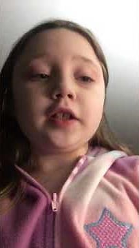 Part one of doing the foot Challenge for awesomegirl8651 on tik tok!!!