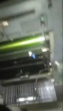 Toshiba e studio 350/352/450/452 error E550/E220/E130/E140/E10/E30 Problem Slave