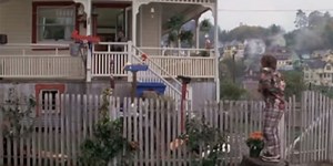 Les Goonies (Bande-annonce)