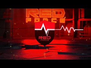 세계를 향한 붉은 심장! 농심 레드포스(Red Force)가 뛴다! ｜Introducing the brandnew e-sports team "Nongshim Red Force"