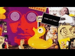 Bonzo Dog (Doo Dah) Band - Jollity Farm