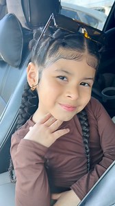 28K views · 1.7K reactions |  #reelsviralシfb #reelsviralシ #reelsinsta #trendingreelsvideo #style #modelkids #cutebaby #reelsviralシfb #viralreelsシ #fashionista #style #cute #cutebabygirl #modeling #fashioninspo | Rachel Cristina | Facebook