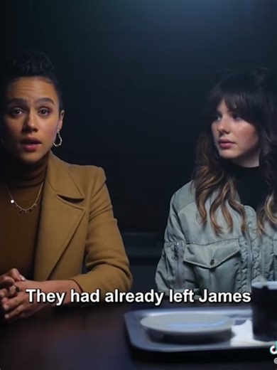 Lucas's Bank Robbery Gone Wrong: Emotional Reactions